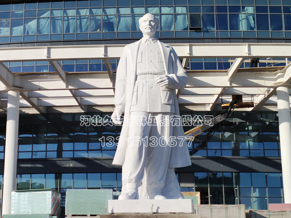 �����ʯ��